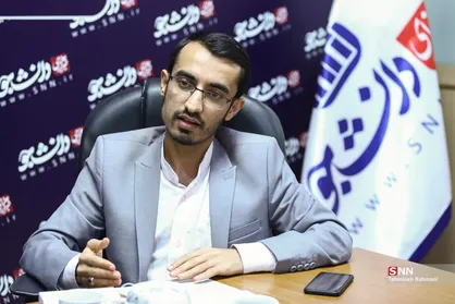 دستیار: تیر موسوی خوئینی&zwnj;ها برای آمدن اصلاح&zwnj;طلبان به کف میدان به سنگ خواهد خورد