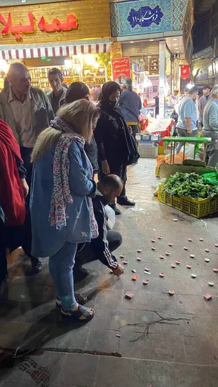 آلبوم عکس