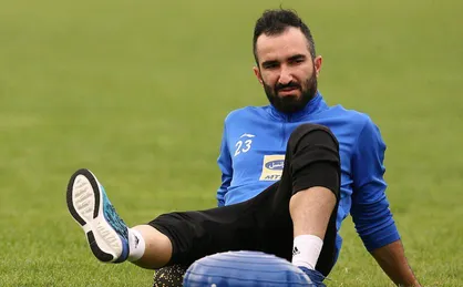 شجاعیان: استقلال یکی از بزرگترین باشگاه&zwnj;های آسیا است/ دلم برای شفر تنگ شده است