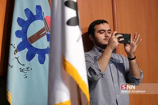 مناظره ابهامات یک توافق از مصدق تا ظریف