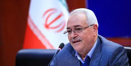 حیوان آزاران زیر ذره&zwnj;بین قانون قرار می&zwnj;گیرند