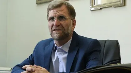 عزتی&zwnj;: موج جدید تورم با افزایش یارانه نقدی/ حقوق&zwnj;بگیران و کارگران قربانیان بودجه تورمی