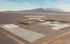 سال‌ها برای تک‌تک اهداف در اراضی اشغالی تمرین کرده‌ایم