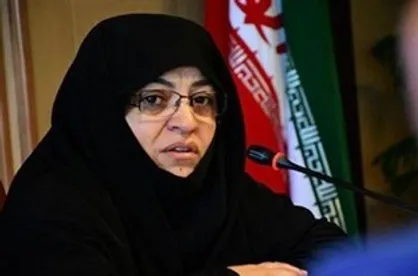 وزارت بهداشت نظامی را باید طراحی کنند که حقوق شهروندان محقق شود