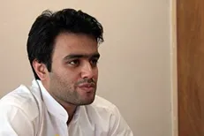 بانک‌ها بازیگر اصلی و ذی‌نفع افزایش نرخ مسکن‌اند