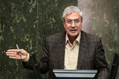 ۱۰۰۰ تخت بیمارستانی در طول ۴ سال ایجاد کردیم