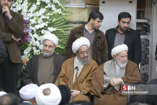 ختم شاهرودی
