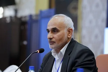 برنامه &laquo;جوانی جمعیت&raquo; و &laquo;سلامت خانواده&raquo; باید در کنار هم اجرایی شوند