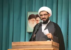 تضعیف نیرو‌های امنیتی و انتظامی خیانت به کشور است