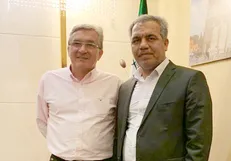 نامه باشگاه به ایوانکوویچ برای همکاری‌های بلند مدت و مباحث مالی