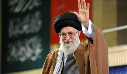 رهبرانقلاب: باید به دولت میانمار فشار سیاسی و اقتصادی وارد شود