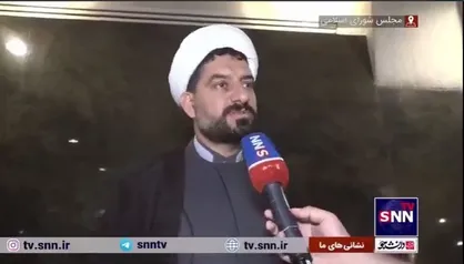 آزادی&zwnj;خواه: نامزد ها&zwnj;ی جریان انقلاب با کناره گیری شانس پیروزی جبهه انقلاب را افزایش دهند