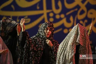دبب