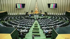 نماینده مجلس: باید هرچه سریعتر استقلال و پرسپولیس خصوصی شوند