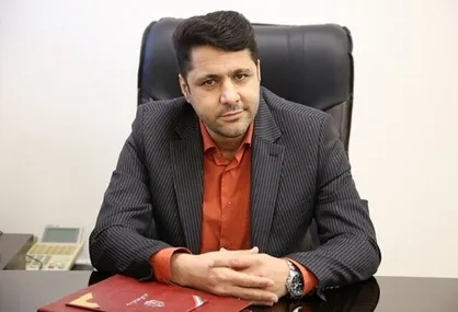 کیفیت آموزش غیرحضوری و مجازی ارتقا پیدا کند