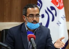 قانون گذاری بدون مطالبه گری معنا ندارد/ شبکه اندیشه ورز جهادی باید به نهاد حاکمیتی و مجلس وصل شود