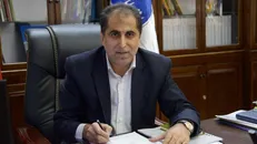 رشد ۳۹درصدی اقتصاد فضا در برنامه ۱۰ ساله اول/ از اهداف سال جدید توجه به توسعه حداکثری و اقتصاد است