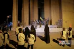 بقب