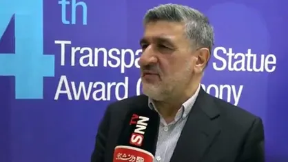 عرضه خودرو در بورس کالا قیمت&zwnj;ها را به تعادل می&zwnj;رساند