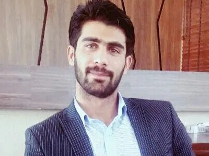 نرم&zwnj;افزاری با هدف آشنایی دانشجویان با شهدای سیستان و بلوچستان طراحی شد