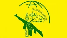 واکنش انصارالله یمن به جنایت صنعا
