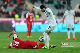 پیروزی
