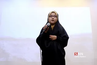 مدافع