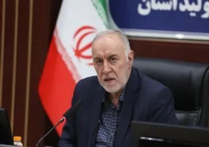اخطار کتبی به مالکان خانه&zwnj;های خالی/ کمبود زمین در استان تهران از طریق بازآفرینی جبران می&zwnj;شود
