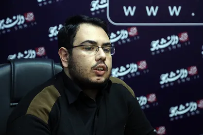 جعفری: دانشگاه ظرفیت خارج کردن کشور از اقتصاد نفتی را دارد / یادگاری: برای قوی&zwnj;شدن دانشجو باید به دنبال اصلاح بستر&zwnj;های اشتباه کشور باشد