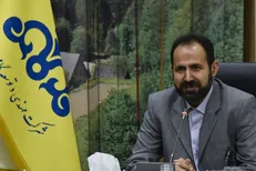 راه‌اندازی ۶ ایستگاه تقویت فشار و ۲۴ توربین در سال ۱۴۰۲