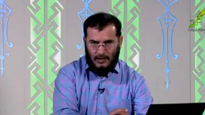 بهانه&zwnj;های مضحک شبکه&zwnj;های وهابی برای فرار از مناظره