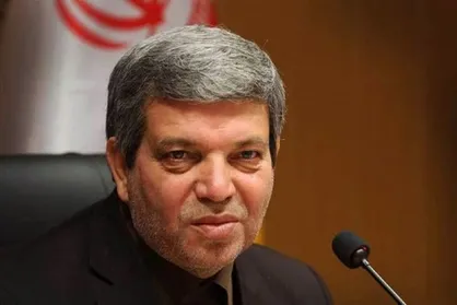 حسینی: سه هزار محتوای آموزشی برای دانش آموزان استثنایی در &laquo;شاد&raquo; بارگذاری شد