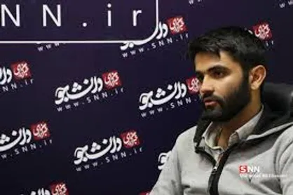 انتخابات شورای مرکزی انجمن اسلامی دانشجویان دانشگاه امیرکبیر به صورت مجازی برگزار می&zwnj;شود