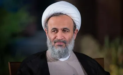راهکار پناهیان برای جهش تولید با رزمایش همدلی
