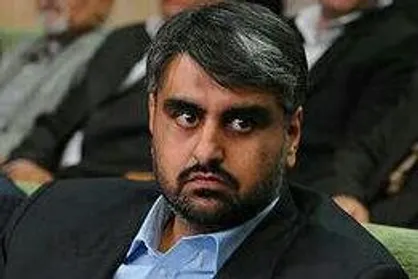 واکنش مشاور رئیس سازمان بازرسی به جوابیه روابط عمومی ریاست جمهوری