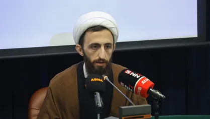همایش بزرگداشت علامه مصباح با شعار &laquo;ولایت&zwnj;فقیه محور اتحاد و پرچم&zwnj;دار مقاومت&raquo; برگزار&zwnj; می&zwnj;شود