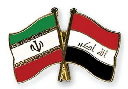 در نامه یک کانون تفکر به رئیس جمهور مطرح شد/ عراق مهمترین شریک تجاری ایران است