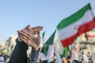نتخد