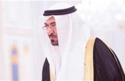 مسئول بارز اطلاعاتی سعودی: بن سلمان اعضای خانواده&zwnj;ام را ربوده است