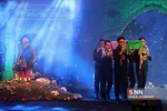 باقری ب