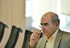 تشکیل کنسرسیوم بخش خصوصی برای صادرات نفت