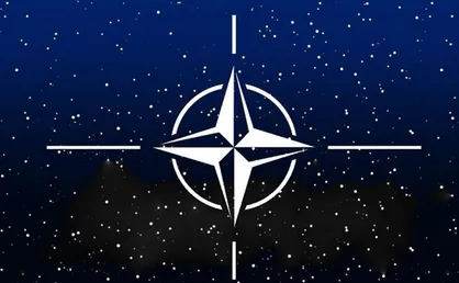 ناتو: باید درباره چالش ظهور چین، فکر جدی&zwnj;تری کنیم