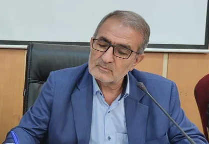 ۳۵۰۰ میلیارد تومان برای توسعه فضا&zwnj;های آموزشی استان تخصیص یافته است