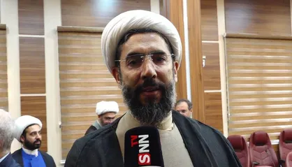 رستمی: فرآیند تایید سرپرست سابق دانشگاه تهران در شورای عالی انقلاب فرهنگی طی نشد&zwnj;/ وزیر علوم گزینه جدید را سریعتر معرفی کند +فیلم