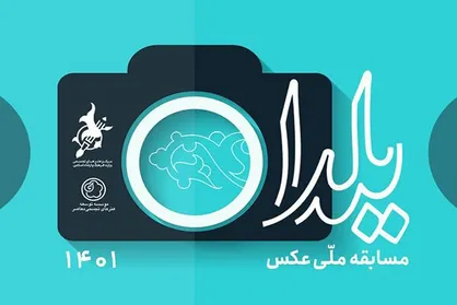 برگزیدگان &laquo;مسابقه ملی عکس یلدا&raquo; معرفی شدند