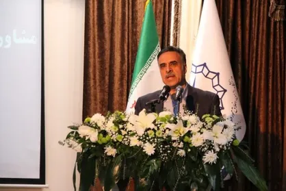 مشاور وزیر علوم: انتظار می&zwnj;رود دانشگاه محلی برای تحقق عدالت آموزشی و مروج گفتمان وفاق باشد