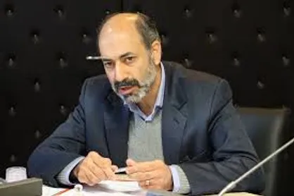 توضیحات معاون دانشجویی دانشگاه علوم پزشکی جندی شاپور در خصوص اعزام گروه تئاتر دانشجویی به گرجستان