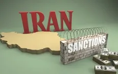 ایران با فروش میعانات گازی تحریم‌های نفتی را دور زد