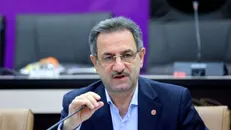 استاندار تهران: روز اربعین راهپیمایی نداریم