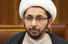 مدارس صدرا می‌توانند بیانیه گام دوم را در جامعه محقق کنند